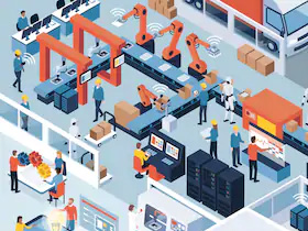 現地での開発・生産による雇用機会の創出