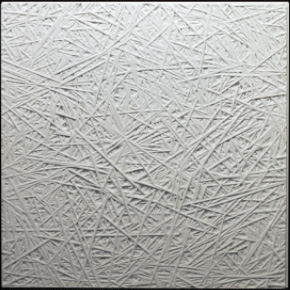 素材柄シリーズ