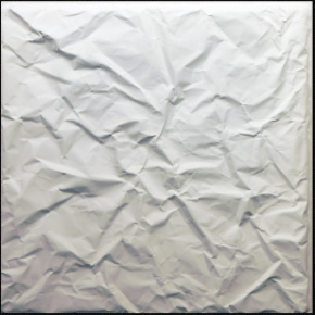 素材柄シリーズ