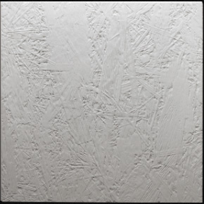 素材柄シリーズ