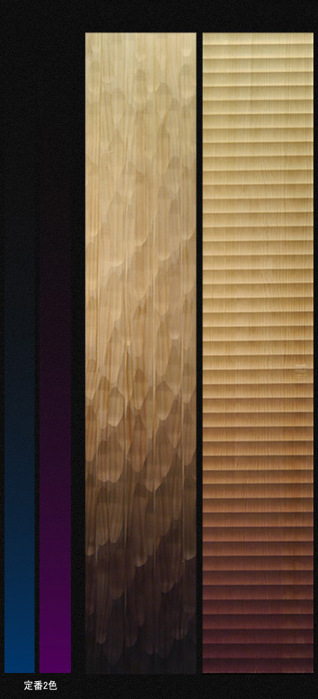 アートプリント