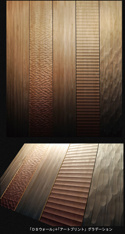 アートプリント