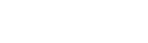 六角形の組子風パネル/Hexagon シリーズ