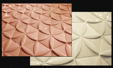 DS-C07+メタリッククリヤー