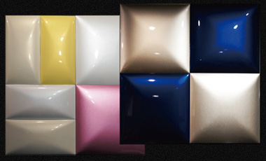 DS-N05A/N05B+メタリッククリヤー