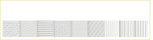 ラッピングウォール