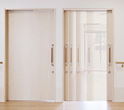 RoomClose〈ルームクローザー〉