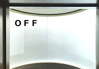 機能性液晶ブラインドフィルムKasmy06