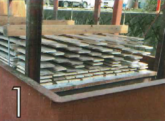 こぶだしブリック