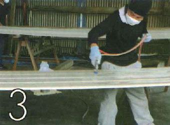 こぶだしブリック