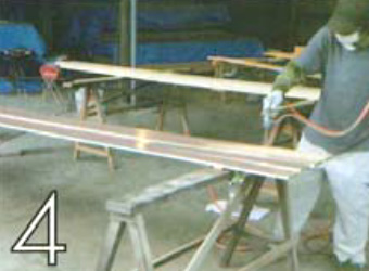 こぶだしブリック