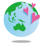 LOHAS&ORGANIC Lifestyle