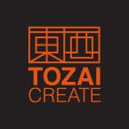 トーザイクリエイト