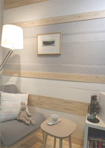 地球環境と身体にやさしいこと