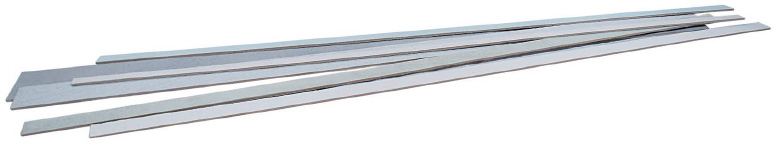 KINARIリブボーダー