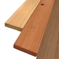 左官仕上アートパネル